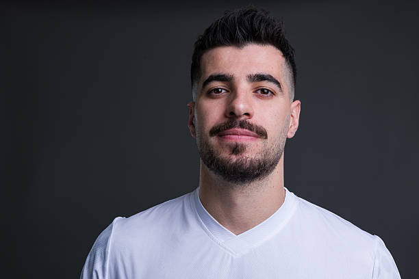 	Saeid Ezatolahi 	